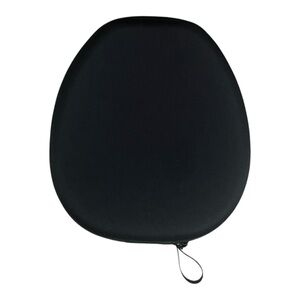 Rand Mc Nally black multipurpose Case Box Only new